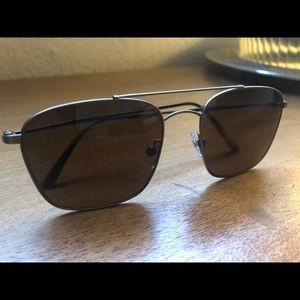 Giorgio Armani Sunglasses